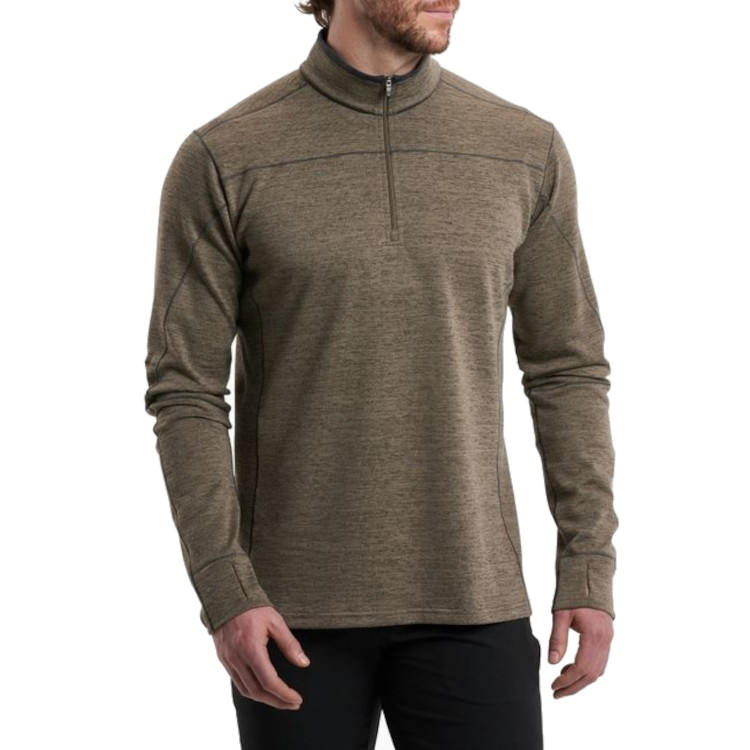 Kuhl Ryzer – Men’s